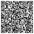 QR code with Paradise Designs contacts