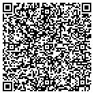 QR code with First Call For Help Info & Referral Service contacts