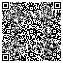 QR code with Eastchester Texaco contacts