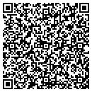 QR code with Buell Trucking contacts