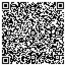 QR code with Tyler Pool Construction Inc contacts