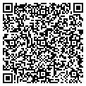 QR code with Acepcpro LLC contacts