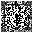 QR code with Acrovescent Inc contacts