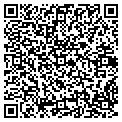 QR code with Add Smith Inc contacts