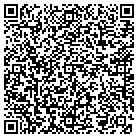 QR code with Affordable Laptop Service contacts
