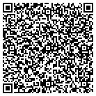 QR code with Aleva Tech Corporation contacts
