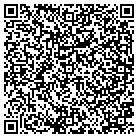 QR code with All Design Net, Inc contacts