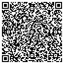QR code with Alternet Systems Inc contacts