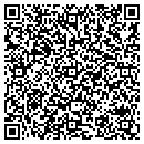 QR code with Curtis L Webb CPA contacts