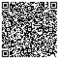 QR code with Ampops Inc contacts