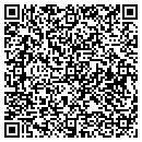 QR code with Andren Software CO contacts