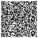 QR code with Animusoft Corporation contacts