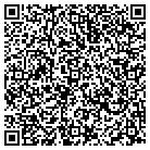 QR code with Applied System Technologies Inc contacts