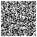 QR code with A R Solutions Corp contacts