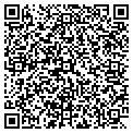 QR code with Aurora Systems Inc contacts