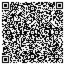 QR code with Aurues IT Solutions contacts