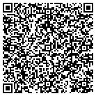 QR code with Belichick Information Service contacts
