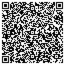 QR code with Best IT Providers contacts