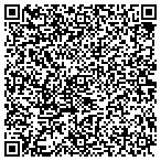 QR code with Better Control Medical Computer Inc contacts