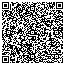 QR code with Bill Cobb Productions Inc contacts
