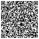 QR code with Binary Solutions, Inc contacts