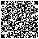 QR code with Binary Solutions Inc contacts