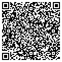 QR code with B I S A Inc contacts