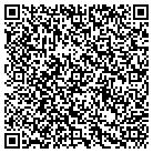 QR code with Bluestar Business Service Group contacts