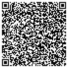 QR code with Wedding Day Photography contacts