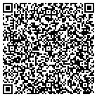 QR code with Ciac Systems contacts