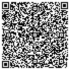 QR code with Alaska Chem Dry By Magic Touch contacts