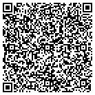 QR code with Alaska General Contracting contacts