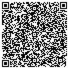 QR code with Alaska General Contracting LLC contacts