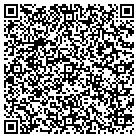 QR code with Alaska Interior Construction contacts