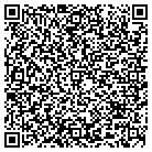 QR code with Alaska Interstate Construction contacts
