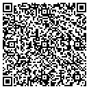 QR code with Alaskan Dream Homes contacts