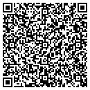QR code with Alaska's Best Construction contacts