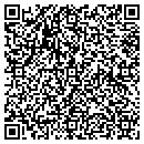 QR code with Aleks Construction contacts