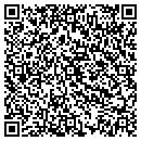 QR code with Collabera Inc contacts