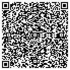 QR code with Aliberti Construction Inc contacts