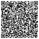 QR code with Allred Construction LLC contacts
