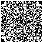 QR code with Ambros Construction And Home Improvement LLC contacts