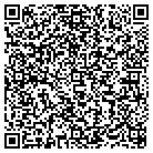 QR code with Compro Computer Service contacts