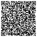 QR code with Anderson Blading Constructio contacts