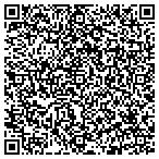 QR code with Angela Perry Adoption Home Studies contacts