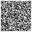 QR code with Angel's Touch Maintenance contacts
