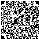 QR code with Angled Sound Construction contacts