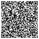 QR code with Anthony Construction contacts