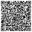QR code with Arctic Fox Construction contacts