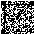 QR code with Arctic General Contracting contacts